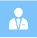 personne bleue formation alternance