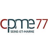 cpme