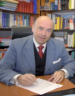 directeur esm-a formation alternance