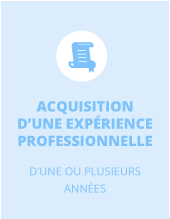 esma__experience_professionnelle-esm-a formation alternance