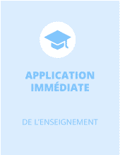 esma_application_immediate esm-a formation alternance