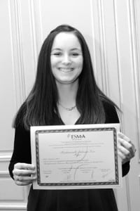 johanna Lux master RH