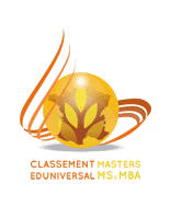 classement smbg 2016 des meilleurs masters