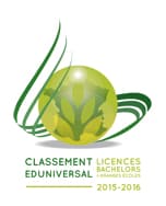 smbg-2016-bachelor-licence esm-a
